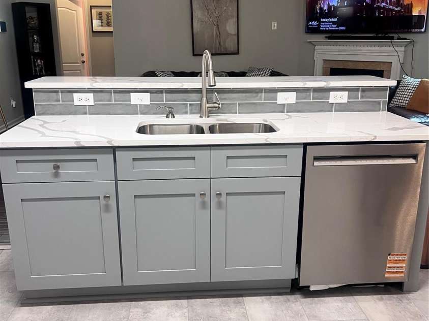 4194 Clifftonville Avenue, Concord, NC 28025.  MLS# CAR4305827, YatesRealty ID 4530. 