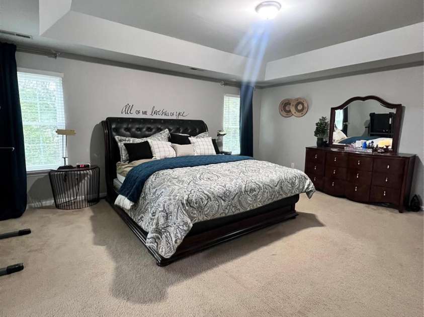 4194 Clifftonville Avenue, Concord, NC 28025.  MLS# CAR4305827, YatesRealty ID 4530. 