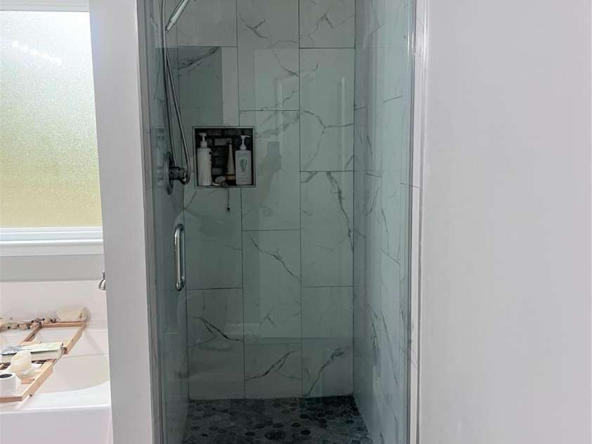 4194 Clifftonville Avenue, Concord, NC 28025.  MLS# CAR4305827, YatesRealty ID 4530. 