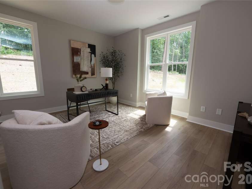 3930 Sunset Valley Drive, Concord, NC 28025.  MLS# CAR4414946, YatesRealty ID 45301. 