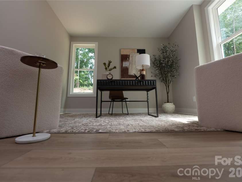 3930 Sunset Valley Drive, Concord, NC 28025.  MLS# CAR4414946, YatesRealty ID 45301. 