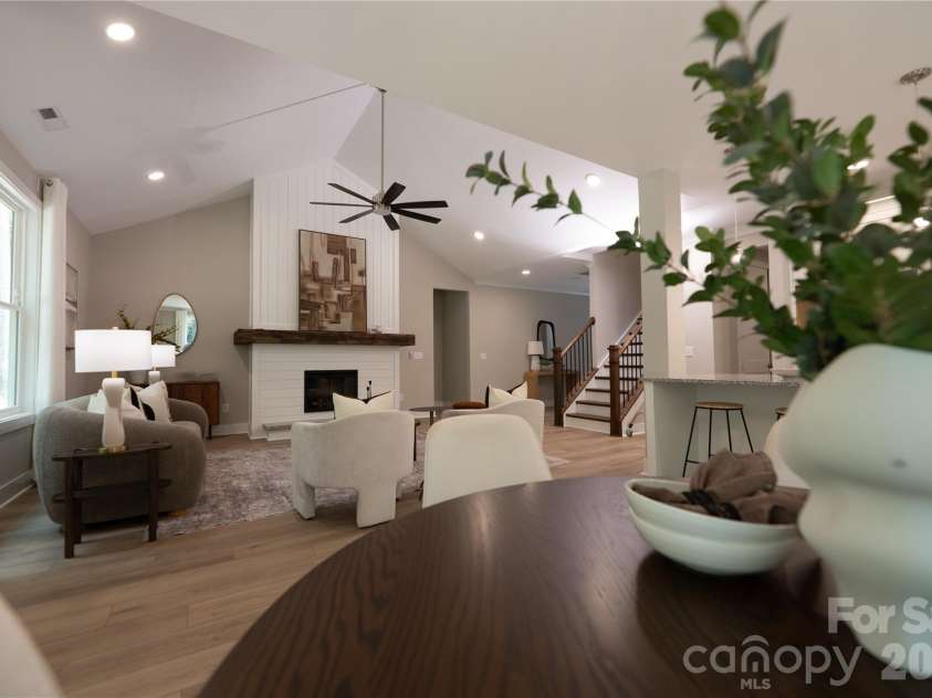 3930 Sunset Valley Drive, Concord, NC 28025.  MLS# CAR4414946, YatesRealty ID 45301. 