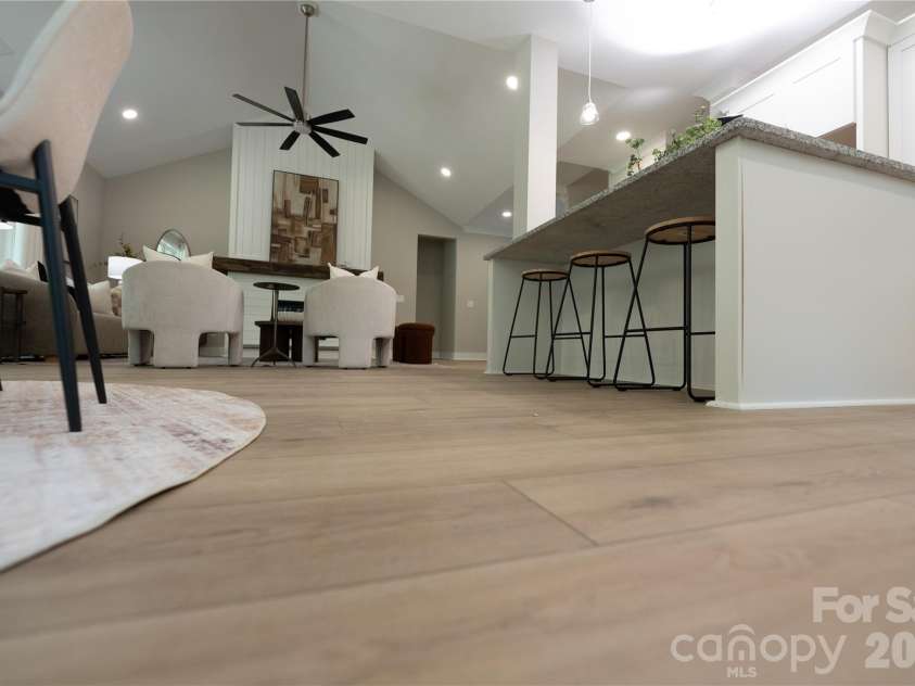 3930 Sunset Valley Drive, Concord, NC 28025.  MLS# CAR4414946, YatesRealty ID 45301. 
