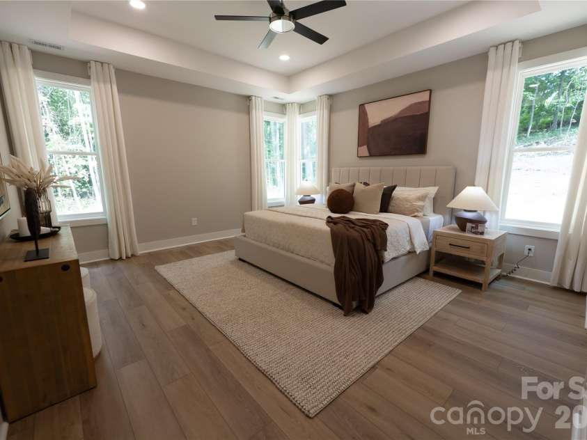 3930 Sunset Valley Drive, Concord, NC 28025.  MLS# CAR4414946, YatesRealty ID 45301. 