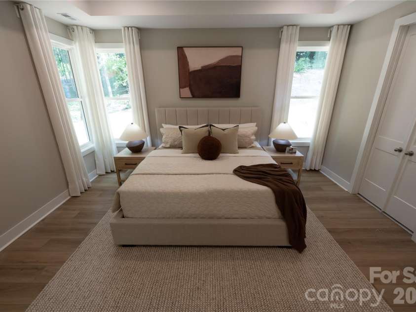 3930 Sunset Valley Drive, Concord, NC 28025.  MLS# CAR4414946, YatesRealty ID 45301. 