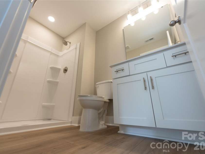 3930 Sunset Valley Drive, Concord, NC 28025.  MLS# CAR4414946, YatesRealty ID 45301. 