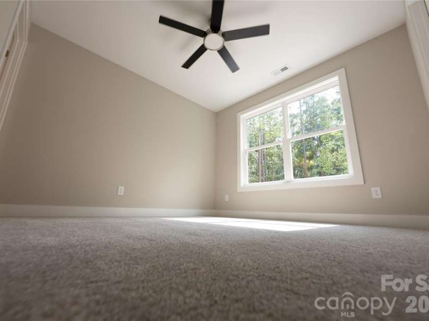 3930 Sunset Valley Drive, Concord, NC 28025.  MLS# CAR4414946, YatesRealty ID 45301. 