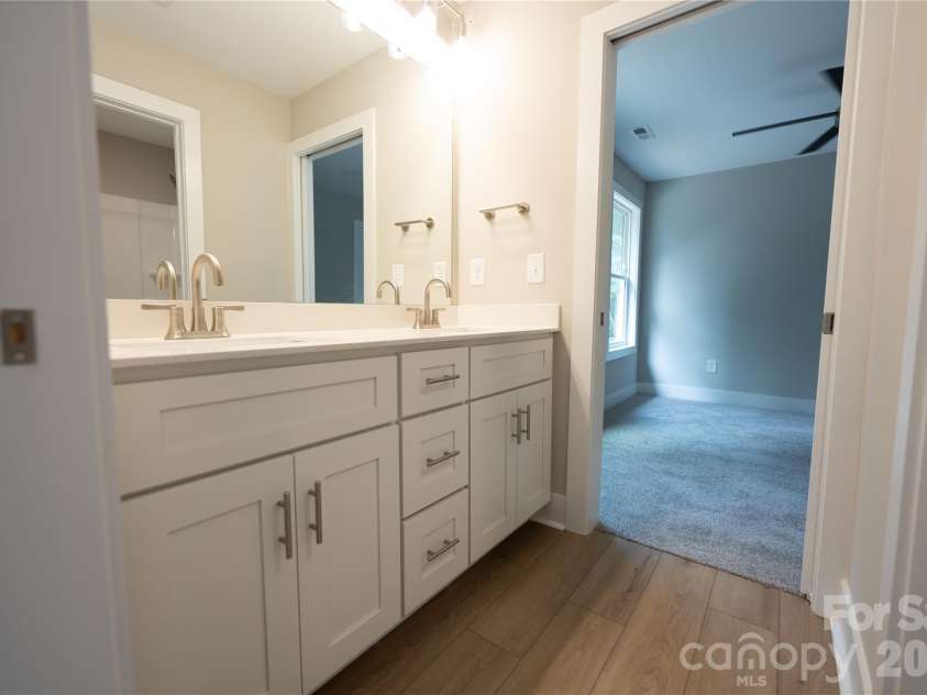 3930 Sunset Valley Drive, Concord, NC 28025.  MLS# CAR4414946, YatesRealty ID 45301. 