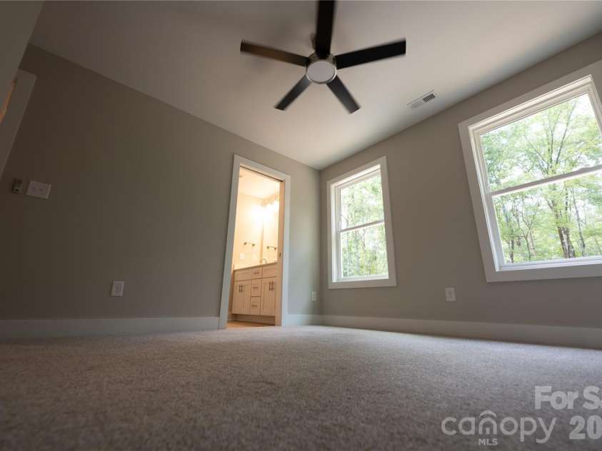3930 Sunset Valley Drive, Concord, NC 28025.  MLS# CAR4414946, YatesRealty ID 45301. 
