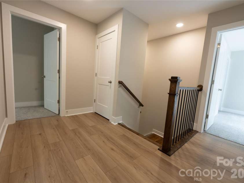 3930 Sunset Valley Drive, Concord, NC 28025.  MLS# CAR4414946, YatesRealty ID 45301. 