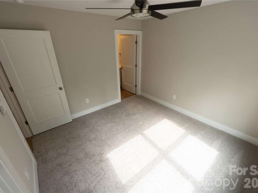 3930 Sunset Valley Drive, Concord, NC 28025.  MLS# CAR4414946, YatesRealty ID 45301. 