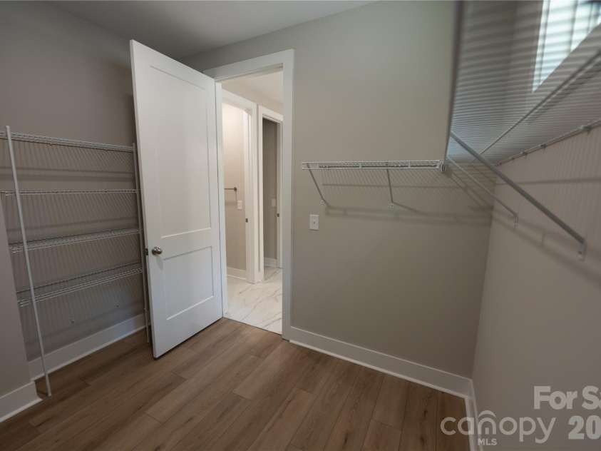 3930 Sunset Valley Drive, Concord, NC 28025.  MLS# CAR4414946, YatesRealty ID 45301. 