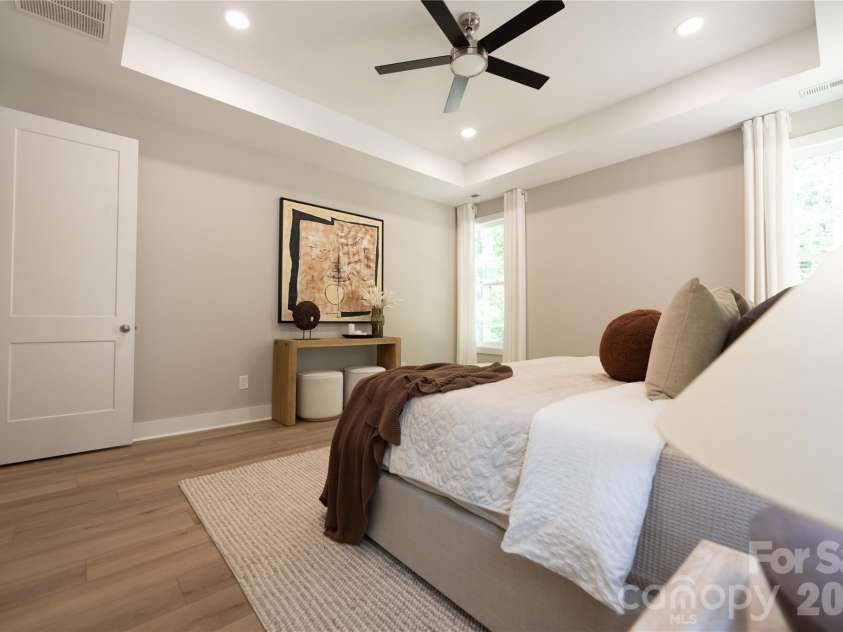 3930 Sunset Valley Drive, Concord, NC 28025.  MLS# CAR4414946, YatesRealty ID 45301. 