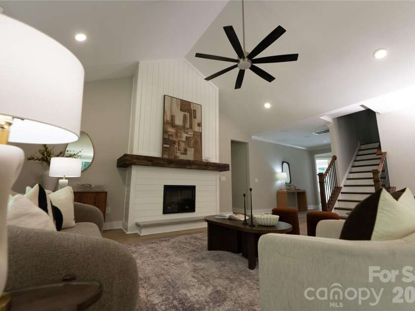 3930 Sunset Valley Drive, Concord, NC 28025.  MLS# CAR4414946, YatesRealty ID 45301. 