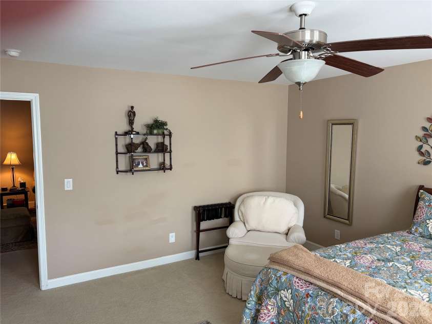 17228 Marbella Lane, Indian Land, SC 29707.  MLS# CAR4413011, YatesRealty ID 45302. Bedroom #2