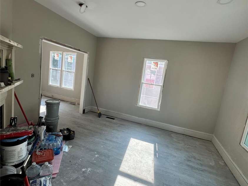 113 D Street, Newton, NC 28658.  MLS# CAR4416225, YatesRealty ID 45303. 