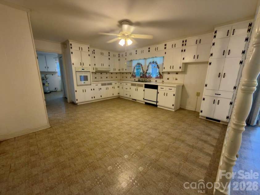231 Lambert Road, Biscoe, NC 27209.  MLS# CAR4415698, YatesRealty ID 45306. 