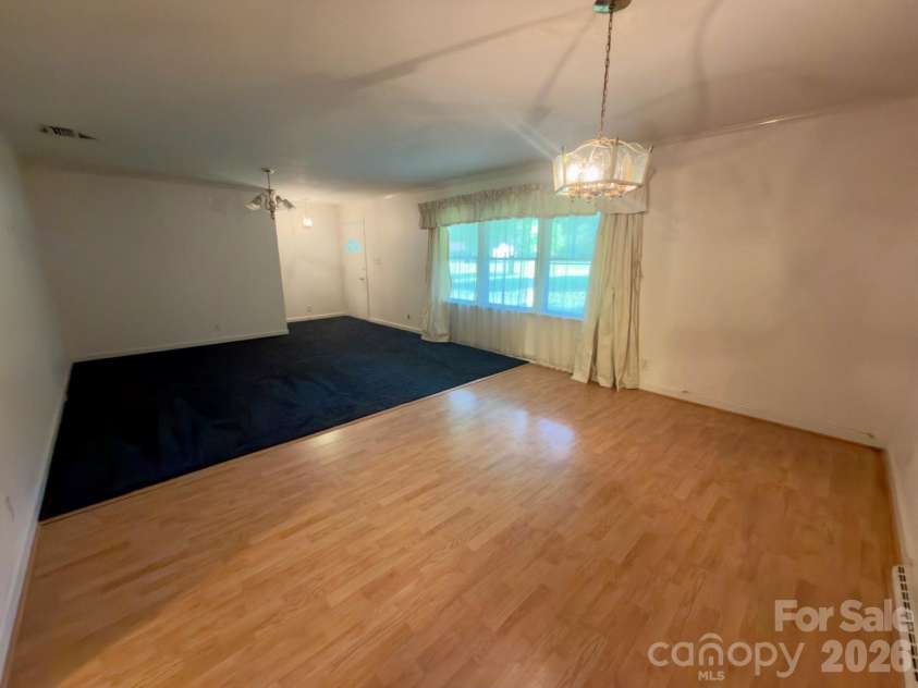 231 Lambert Road, Biscoe, NC 27209.  MLS# CAR4415698, YatesRealty ID 45306. 