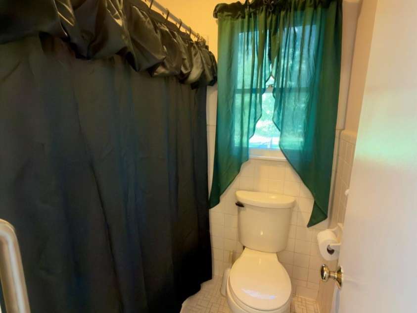231 Lambert Road, Biscoe, NC 27209.  MLS# CAR4415698, YatesRealty ID 45306. 