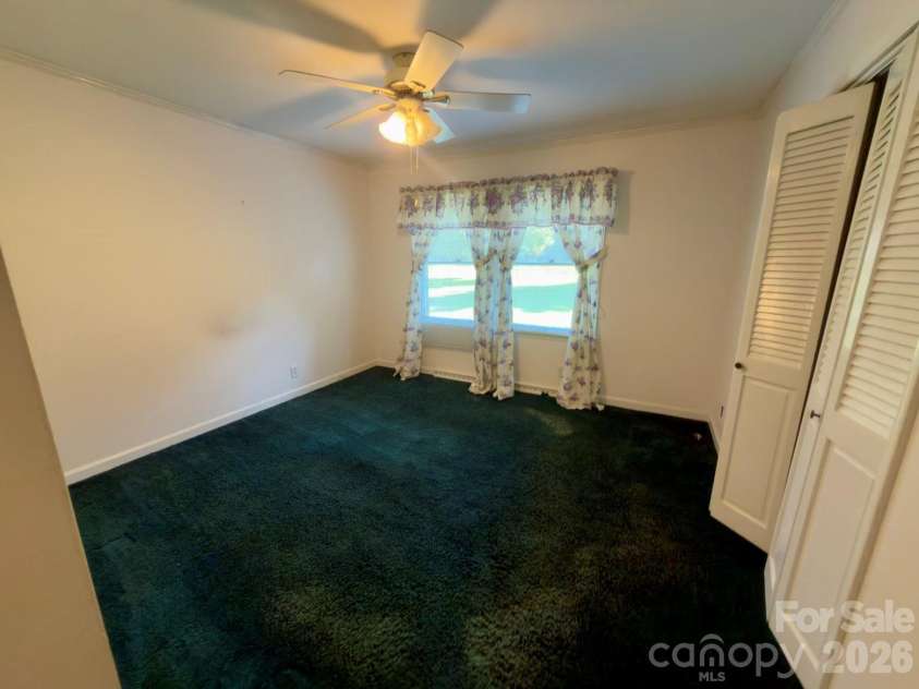 231 Lambert Road, Biscoe, NC 27209.  MLS# CAR4415698, YatesRealty ID 45306. 