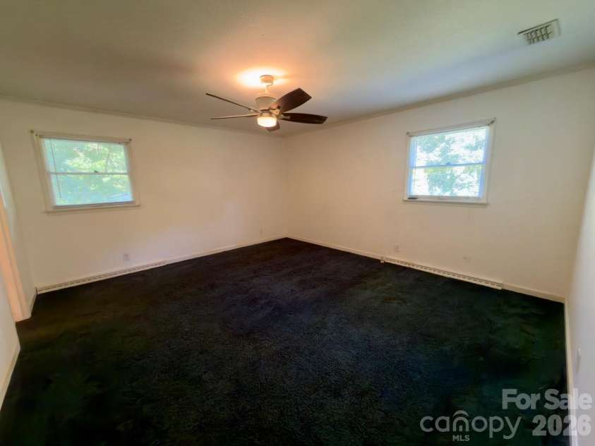 231 Lambert Road, Biscoe, NC 27209.  MLS# CAR4415698, YatesRealty ID 45306. 
