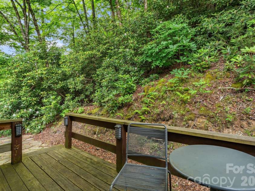 30 Creekside Drive, Banner Elk, NC 28604.  MLS# CAR4398051, YatesRealty ID 45309. 