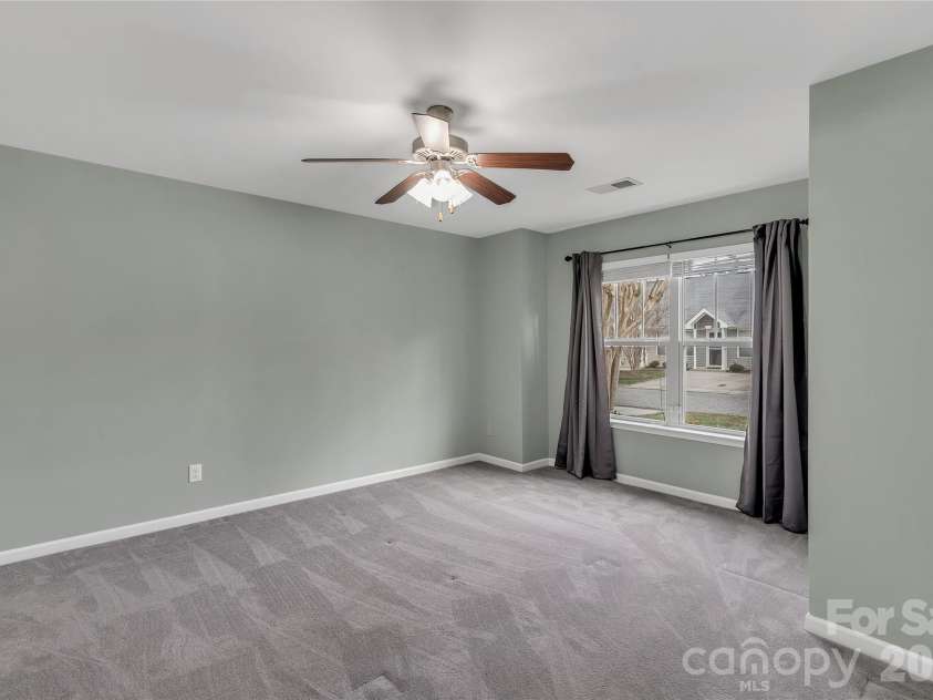 108 Lassiter Court, Mount Holly, NC 28120.  MLS# CAR4356417, YatesRealty ID 4531. 