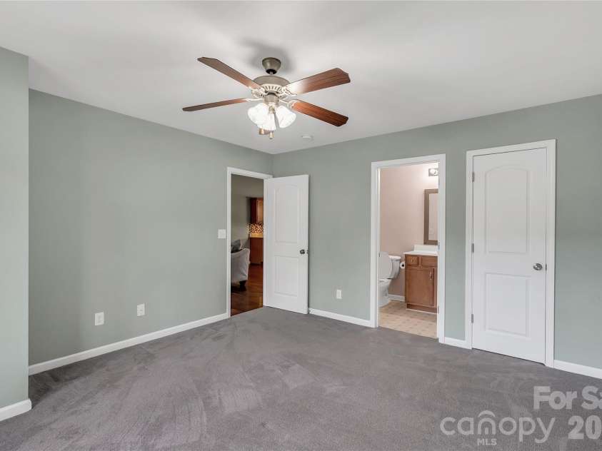 108 Lassiter Court, Mount Holly, NC 28120.  MLS# CAR4356417, YatesRealty ID 4531. 