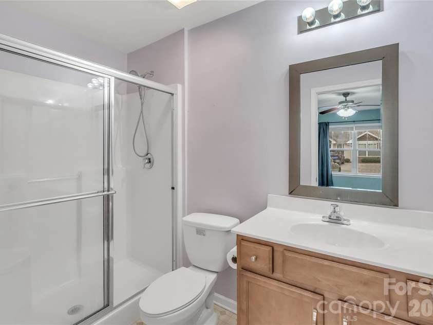 108 Lassiter Court, Mount Holly, NC 28120.  MLS# CAR4356417, YatesRealty ID 4531. 