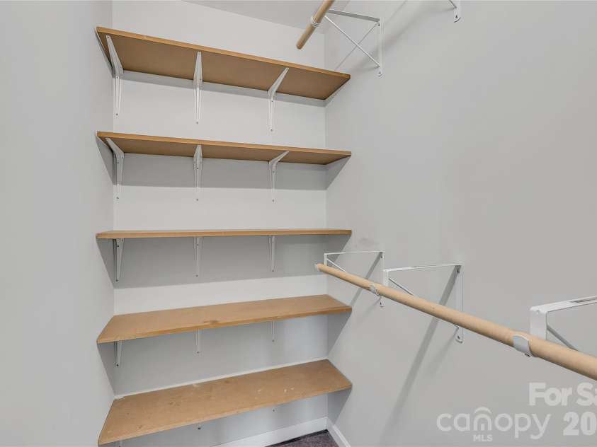 108 Lassiter Court, Mount Holly, NC 28120.  MLS# CAR4356417, YatesRealty ID 4531. 