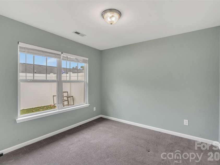 108 Lassiter Court, Mount Holly, NC 28120.  MLS# CAR4356417, YatesRealty ID 4531. 