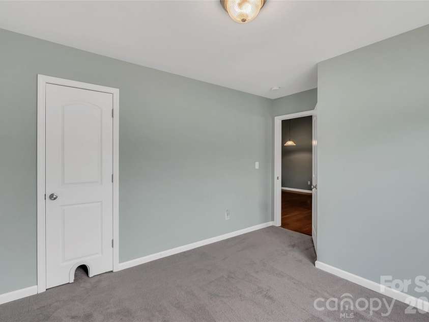 108 Lassiter Court, Mount Holly, NC 28120.  MLS# CAR4356417, YatesRealty ID 4531. 