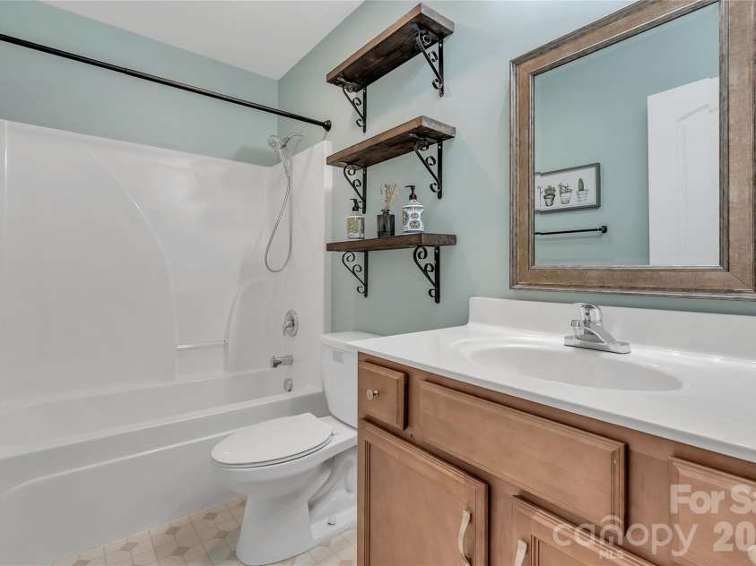 108 Lassiter Court, Mount Holly, NC 28120.  MLS# CAR4356417, YatesRealty ID 4531. 
