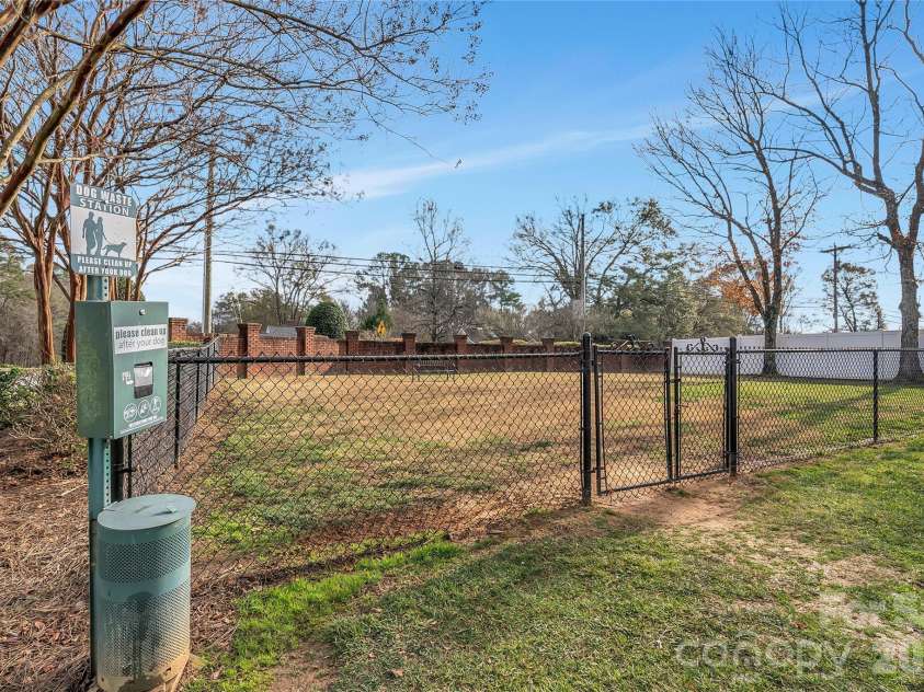 108 Lassiter Court, Mount Holly, NC 28120.  MLS# CAR4356417, YatesRealty ID 4531. 