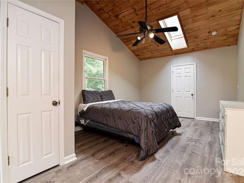 210 Craggy Street, Black Mountain, NC 28711.  MLS# CAR4238404, YatesRealty ID 4531. 