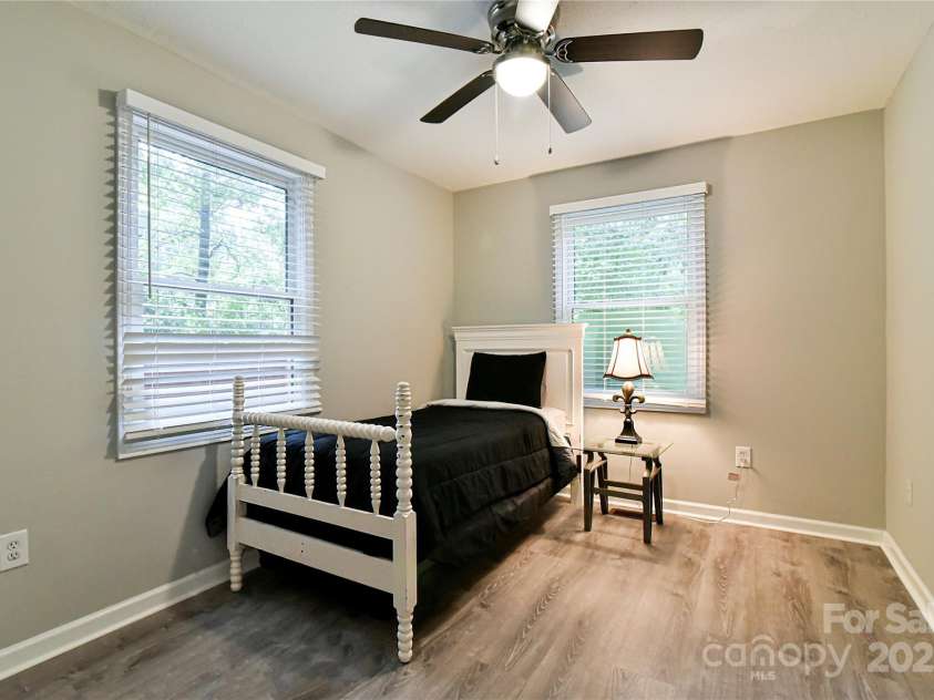 210 Craggy Street, Black Mountain, NC 28711.  MLS# CAR4238404, YatesRealty ID 4531. 