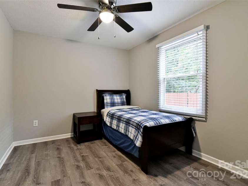 210 Craggy Street, Black Mountain, NC 28711.  MLS# CAR4238404, YatesRealty ID 4531. 