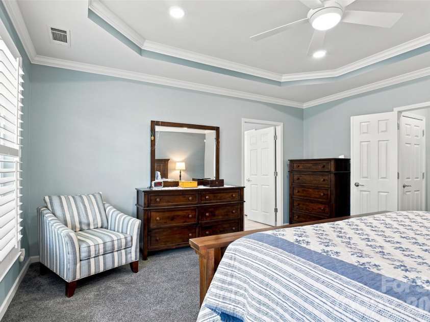 2185 Hartwell Lane, Indian Land, SC 29707.  MLS# CAR4415765, YatesRealty ID 45311. 