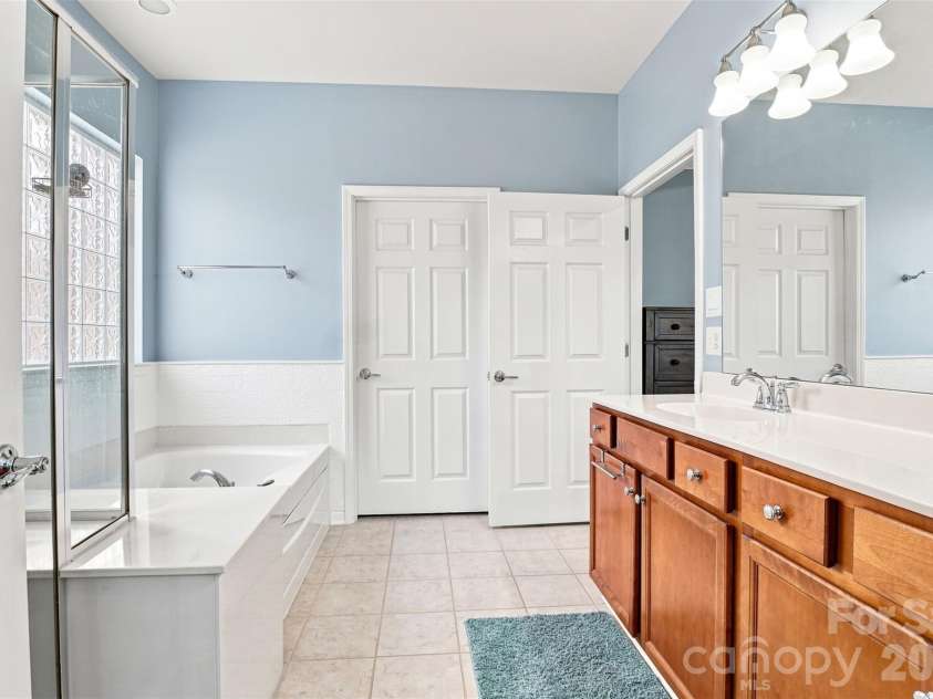 2185 Hartwell Lane, Indian Land, SC 29707.  MLS# CAR4415765, YatesRealty ID 45311. 