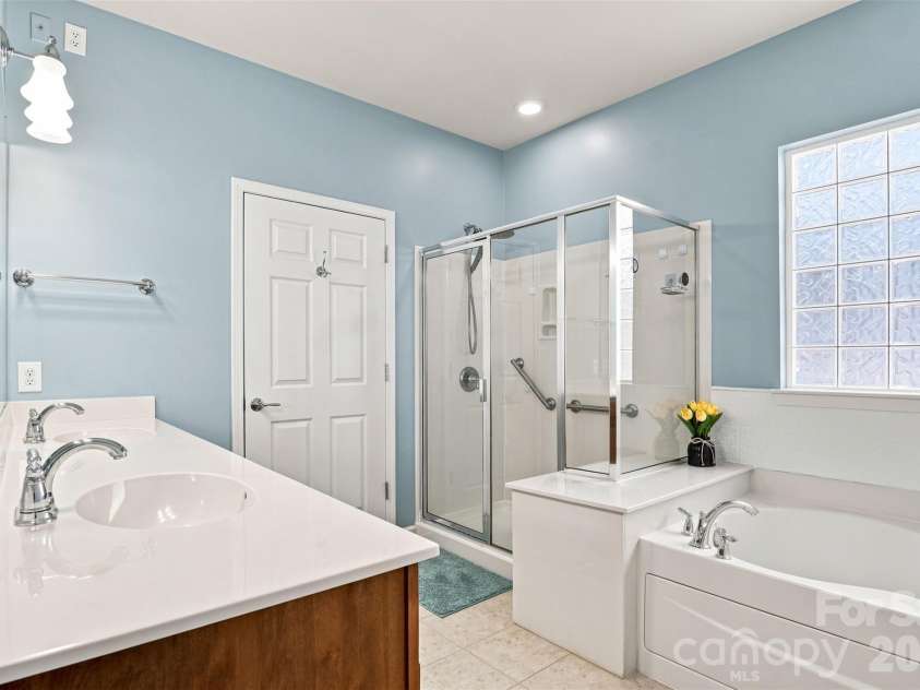 2185 Hartwell Lane, Indian Land, SC 29707.  MLS# CAR4415765, YatesRealty ID 45311. 