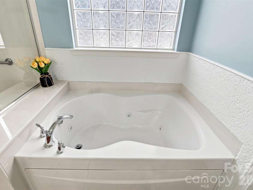 2185 Hartwell Lane, Indian Land, SC 29707.  MLS# CAR4415765, YatesRealty ID 45311. 