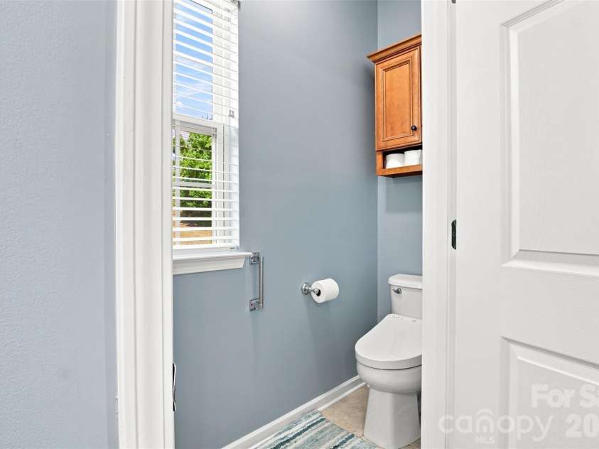 2185 Hartwell Lane, Indian Land, SC 29707.  MLS# CAR4415765, YatesRealty ID 45311. 