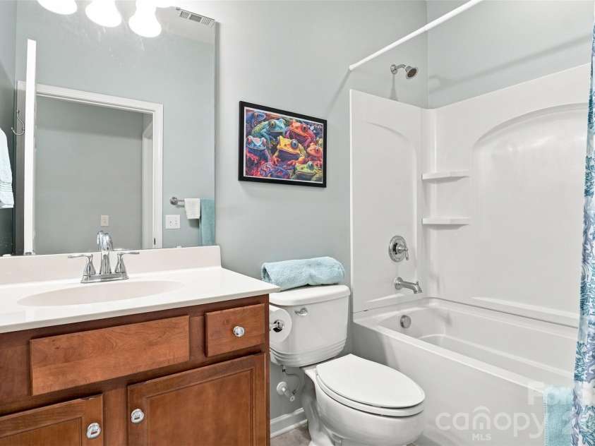 2185 Hartwell Lane, Indian Land, SC 29707.  MLS# CAR4415765, YatesRealty ID 45311. 