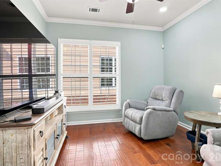 2185 Hartwell Lane, Indian Land, SC 29707.  MLS# CAR4415765, YatesRealty ID 45311. 