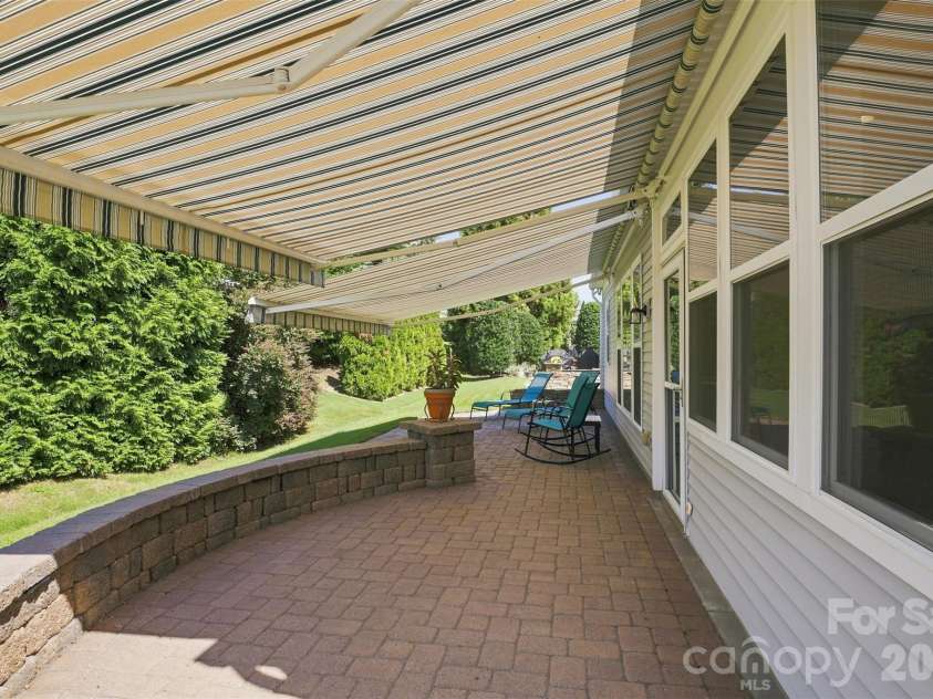 2185 Hartwell Lane, Indian Land, SC 29707.  MLS# CAR4415765, YatesRealty ID 45311. 