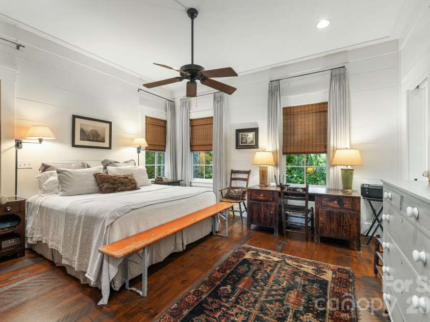 21 Corkscrew Way, Sylva, NC 28779.  MLS# CAR4415354, YatesRealty ID 45312. 