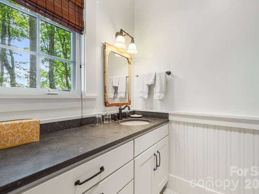 21 Corkscrew Way, Sylva, NC 28779.  MLS# CAR4415354, YatesRealty ID 45312. 