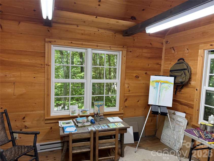 21 Corkscrew Way, Sylva, NC 28779.  MLS# CAR4415354, YatesRealty ID 45312. 