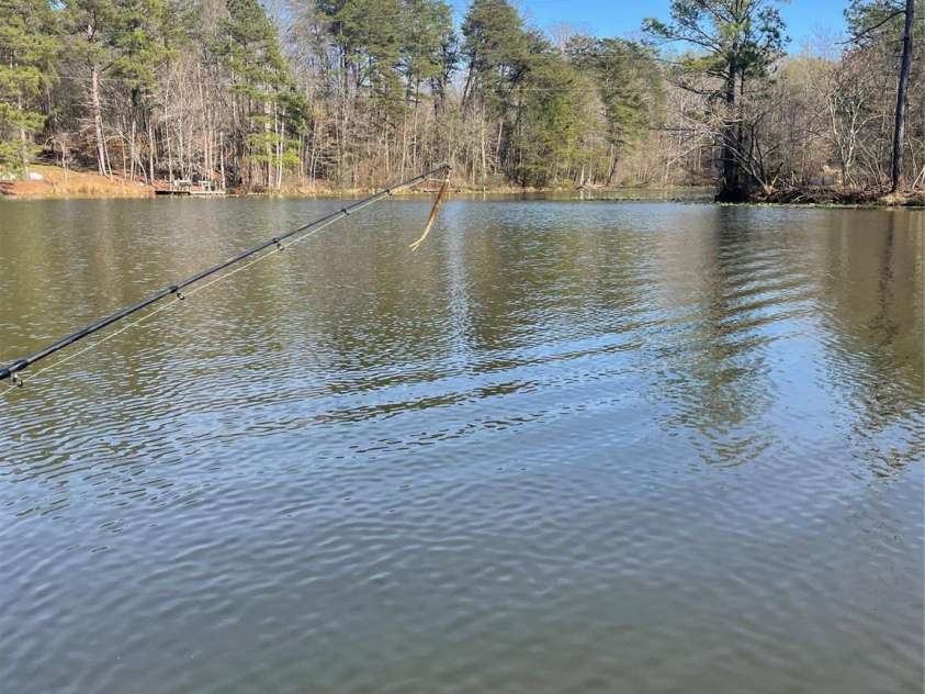 2440 Mount Lebanon Road, Campobello, SC 29322.  MLS# CAR4416231, YatesRealty ID 45313. 