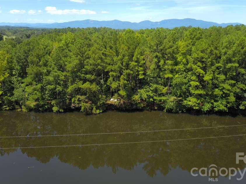 2440 Mount Lebanon Road, Campobello, SC 29322.  MLS# CAR4416231, YatesRealty ID 45313. 